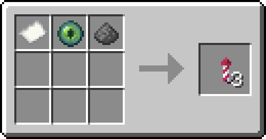 Receita: foguete_guiado_1