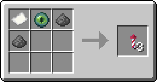 Receita: foguete_guiado_2