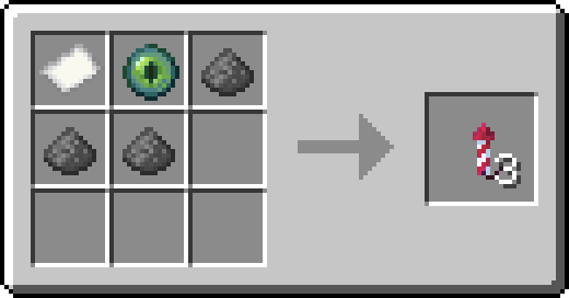 Receita: foguete_guiado_3
